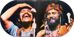 Cheech & Chong – Sleeping Beauty LP vinyl record, image 3 of 7