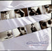 Climie Fisher – Everything LP vinyl record, image 1 of 5