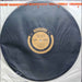 Frank Wess, John Coltrane, Paul Quinichette, Mal Waldron, Doug Watkins, Art Taylor – Wheelin' & Dealin' LP vinyl record, image 4 of 8
