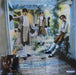The Left Banke – The Left Banke Too LP vinyl record, image 2 of 4