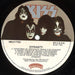 Kiss – Dynasty LP vinyl record, image 4 of 6