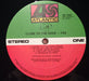 Yes – Close To The Edge LP vinyl record, image 4 of 5