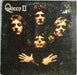 Queen – Queen II LP vinyl record, image 1 of 6