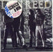 Lou Reed – New York LP vinyl record, image 2 of 7