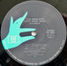 O.V. Wright – Into Something (Can't Shake Loose) LP vinyl record, image 5 of 8