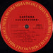 Santana – Caravanserai LP vinyl record, image 4 of 4