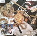 Eric B. & Rakim – Paid In Full LP vinyl record, image 2 of 4