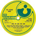 The Albion Band – Rise Up Like The Sun LP vinyl record, image 4 of 5