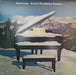 Supertramp – Even In The Quietest Moments... LP vinyl record, image 1 of 6