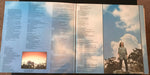 Carole King – Touch The Sky LP vinyl record, image 2 of 9