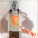 Howard Jones – You Know I Love You... Don't You? (Dance In The Field Mix) 12" vinyl record, image 1 of 4