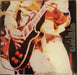 Peter Frampton – Frampton Comes Alive! (2xLP) LP vinyl record, image 2 of 7