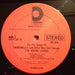 The Young Lovers – Barbarella - The Hit Songs Of The Wild Movie & Other Way Out Themes LP vinyl record, image 4 of 4