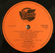 Houseband – Houseband LP vinyl record, image 4 of 5