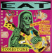 Eat – Tombstone 12" vinyl record, image 1 of 4