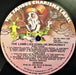Genesis – The Lamb Lies Down On Broadway (2xLP) LP vinyl record, image 7 of 10