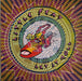 Little Feat – Let It Roll LP vinyl record, image 1 of 6