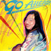 Tatsuro Yamashita – Go Ahead! LP vinyl record, image 2 of 7