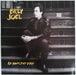 Billy Joel – An Innocent Man LP vinyl record, image 1 of 6