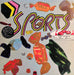 The Sports – All Sports LP vinyl record, image 1 of 6