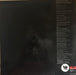 Jimi Hendrix – Crash Landing LP vinyl record, image 2 of 4