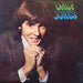 Davy Jones – Davy Jones LP vinyl record, image 1 of 4