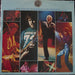 Bachman-Turner Overdrive – Not Fragile LP vinyl record, image 4 of 6