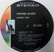 Canned Heat – Future Blues LP vinyl record, image 7 of 9