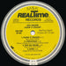 Jack Sheldon – Playin' It Straight LP vinyl record, image 5 of 6
