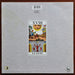 The Sun And The Moon – Le Soleil, La Lune LP vinyl record, image 3 of 7