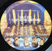 Split Enz – Conflicting Emotions LP vinyl record, image 4 of 6