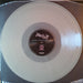 Judas Priest – Angel Of Retribution (2xLP) LP vinyl record, image 7 of 7