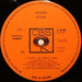 Redbone – Potlatch LP vinyl record, image 4 of 4