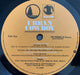 Various – Urban Cowboy (Original Motion Picture Soundtrack) (2xLP) LP vinyl record, image 4 of 7