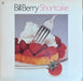 Bill Berry – Shortcake LP vinyl record, image 1 of 5