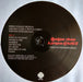 Adrian Younge – Quelque Chose À Propos D'Avril II (Versions Instrumentales) LP vinyl record, image 3 of 4