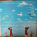 Leo Sayer – Endless Flight LP vinyl record, image 6 of 6