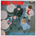 The Who – My Generation 7" vinyl record, image 1 of 4