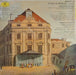 Ludwig Van Beethoven, Wiener Philharmoniker, Karl Böhm – Symphonie Nr. 9 / Symphonie Nr. 8 (2xLP) LP vinyl record, image 2 of 8