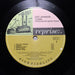 Eric Johnson – Tones LP vinyl record, image 6 of 7