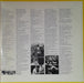 Michel Colombier – Wings LP vinyl record, image 4 of 8