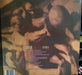 R.E.M. – Document LP vinyl record, image 2 of 6