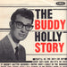 Buddy Holly – The Buddy Holly Story LP vinyl record, image 1 of 4