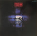 The Angels – No Exit LP vinyl record, image 4 of 6