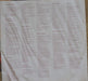 Electric Light Orchestra – Eldorado - A Symphony By The Electric Light Orchestra LP vinyl record, image 4 of 6