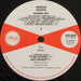 Various – Scandal Ska LP vinyl record, image 4 of 4