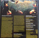 Monty Python – Monty Python's The Meaning Of Life LP vinyl record, image 2 of 4