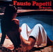 Fausto Papetti – 32a Raccolta LP vinyl record, image 1 of 4