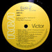 ABBA – Arrival LP vinyl record, image 4 of 5