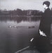 Tears For Fears – The Hurting LP vinyl record, image 6 of 6